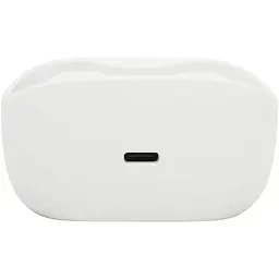 Бездротові навушники JBL Wave Buds 2 (JBLWBUDS2WHT) білі - мініатюра 6