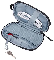 Сумка Portable Subterra 2 PowerShuttle Mini TSPW-400 Black Thule sum0028126 - мініатюра 6