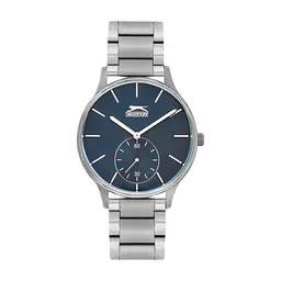 Наручний годинник Slazenger SL.09.6191.1.01