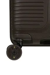 Валіза 69 См Samsonite PRODIVER HS COFFEE BEAN 69x47x28(31) KU7*13003 - мініатюра 7