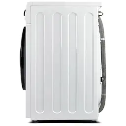 Пральна машина Midea MF200W90WB/ W-UA - мініатюра 10