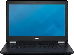 Ноутбук Dell Latitude E5270 (i5-6200U/8/128SSD) - Class A "Б/В" - мініатюра 4