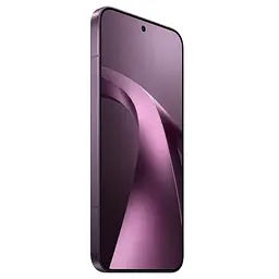 Мобільний телефон Xiaomi 17T Pro 12/256GB Deep Violet (1201338) - мініатюра 3