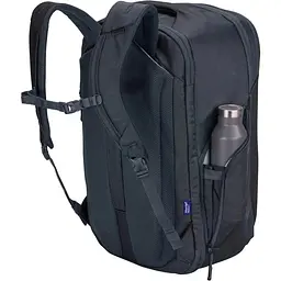 Рюкзак Thule Subterra 2 Convertible Carry-On Bag TSD-440 Dark Slate 40 л (3205058) - мініатюра 7