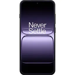 Смартфон OnePlus 13T 12/256GB Black [140287] - мініатюра 2