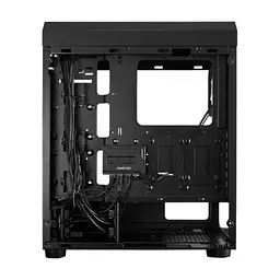 Корпус для ПК Chieftec GL-03B-UC-OP - мініатюра 6