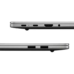 Ноутбук RedmiBook 16 2025 (JYU4644CN) [165649] - мініатюра 5