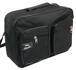 Чоловіча сумка Wallaby 31х24х10,5 см sum0015274