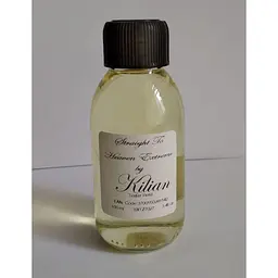 Kilian Straight to Heaven Extreme 100 мл тестер REFILL