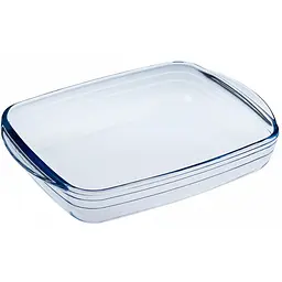 Форма для запікання O Cuisine 28х20х5 см 1.6 л (217BC00/1646) - мініатюра 2