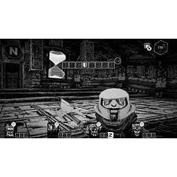 Ключ активації Microsoft Cryptmaster для Xbox One/Series S/X - мініатюра 6