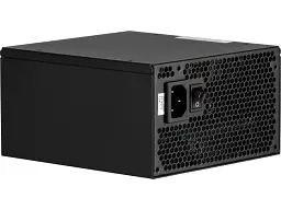 Блок живлення 2E Gaming Extra Power Pro 1200W (EP1200GMII-140) - мініатюра 2