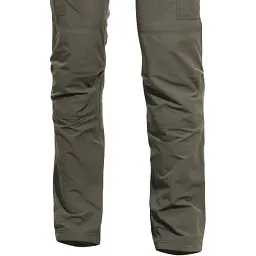 Штани Pentagon BDU 2.0 "Tropic" Pants 44 Ranger Green - мініатюра 4