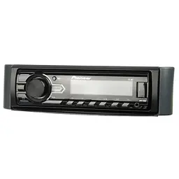 Перехідна рамка ACV Smart ForTwo 281190-14 - мініатюра 5