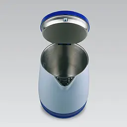 Електрочайник Maestro MR-037-BLUE - мініатюра 3
