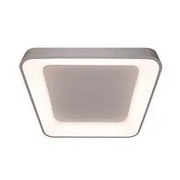 Світлодіодний світильник Ardero AL6076ARD GLOW 72Вт - мініатюра 5