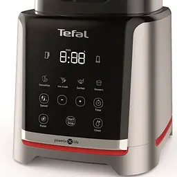 Блендер Tefal InfinyMix+ BL91HD31 [82595] - мініатюра 10