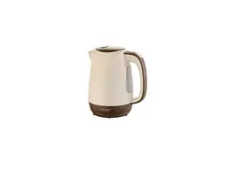 Електрочайник Maestro MR-042-B