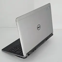 Ноутбук Dell Latitude E7240 (i5-4310U/8/256SSD) - Class B "Б/В" - мініатюра 6