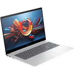 Ноутбук Apple MacBook Pro 14'' M4 16GB/1TB Space Black 2024 (MW2V3) [120448] - мініатюра 3