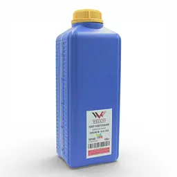 Тонер Samsung ML-1610/1630/1640/1641/1660 1кг Welldo (UWDTS2850U-1)