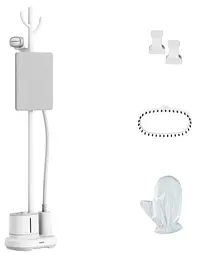 Відпарювач Tefal IT3280E1 (6929871) - мініатюра 2
