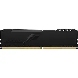 Модуль пам'яті DDR4 Kingston FURY Beast 2x32GB 3200MHz (KF432C16BBK2/64) [154338] - мініатюра 6