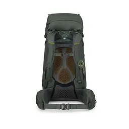 Рюкзак Osprey Kestrel 48 Bonsai Green L XL (1054-009.3312) - мініатюра 3