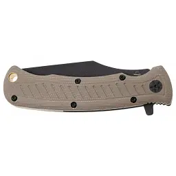 Ніж Boker Plus Micro Tracker Folder - мініатюра 3