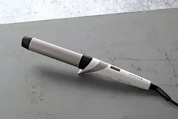 Щипці для завивки CI89H1 HYDRAluxe Remington teh0026403 - мініатюра 2