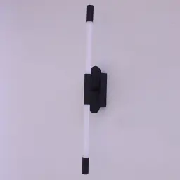 Бра Friendlylight Stick light FL4094