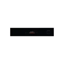 Духова шафа Electrolux EOC8P39WZ - мініатюра 2