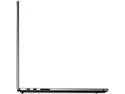 Ноутбук Lenovo ThinkPad Z16 Gen 1 (21D4001DPB) - мініатюра 7