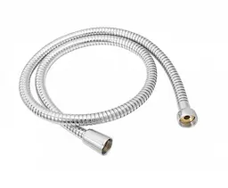 Шланг для біде Ango 100 см 1/2" розтяжний 30412