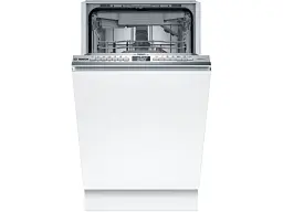 Посудомийна машина Bosch SPV4EMX24E