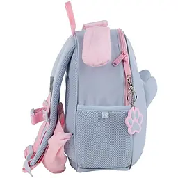 Рюкзак Kite Kids 2728 Lovely Bunny (K25-2728XS-1) - мініатюра 4