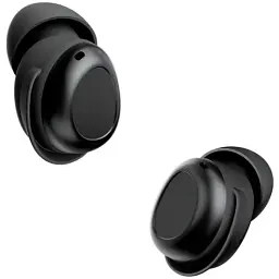 Навушники TWS Blackview AirBuds 9 Black (6931548319696) - мініатюра 4