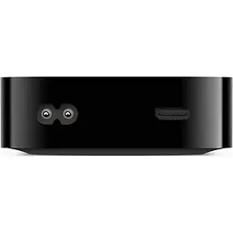 Медіаплеєр Apple TV 4K 2022 64GB (MN873) [80768] - мініатюра 5