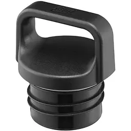 Пляшка Esbit DB750SC-S stainless steel Stainless Steel (1054-017.0254) - мініатюра 8