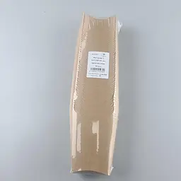 Бокс картонний для картоплі ФРІ "KRAFT"165*100*40 мм (100 шт.) - мініатюра 2