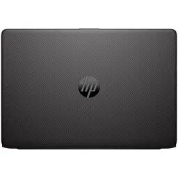 Ноутбук HP 250R G9 Intel Core i3- 1315U до 4, 5 ГГц, 15, 6 дюйма, Full HD, 16 ГБ DDR4, 512 ГБ SSD, Intel UHD, Free DOS, темно- попелясто- сріблястий - мініатюра 7
