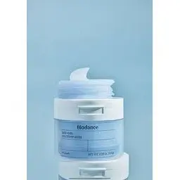 Зволожуючі гелеві тонер-пади Biodance Collagen Gel Toner Pads з керамідами 60 шт. - мініатюра 2