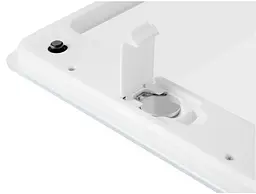 Ваги кухонні Sencor SKS 5033OR (6806871) - мініатюра 5
