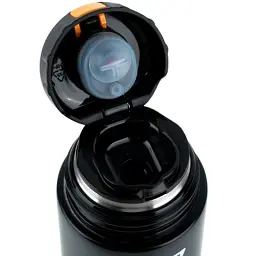 Термос Kite K26-1222, 500 мл, Anime Dream (K26-1222-2) - миниатюра 4