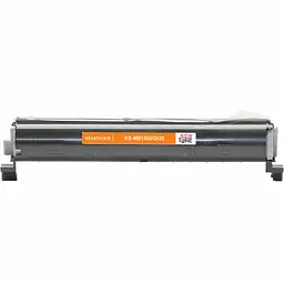 Картридж тон. NEWTONE для Panasonic KX-MB1900/2020/B-411 аналог KX-FAT411A7 Black ( 2000 ст.) (KX-FAT411A7E)