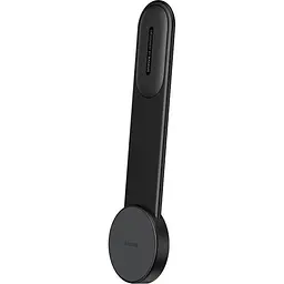Автотримач Baseus C02 Magnetic Phone Holder Cluster Black (SUCC000201) [116101] - мініатюра 5