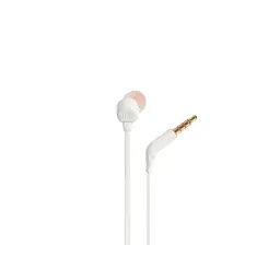 Навушники JBL 110 Eco White (JBLT110WHTE) - мініатюра 5