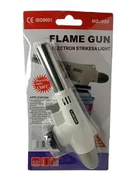 Пальник газовий TORCH KKK