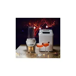 Льодогенератор побутовий Gorenje IMDW1200W - мініатюра 6