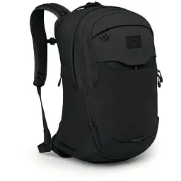 Рюкзак Osprey Metron Airspeed 34
